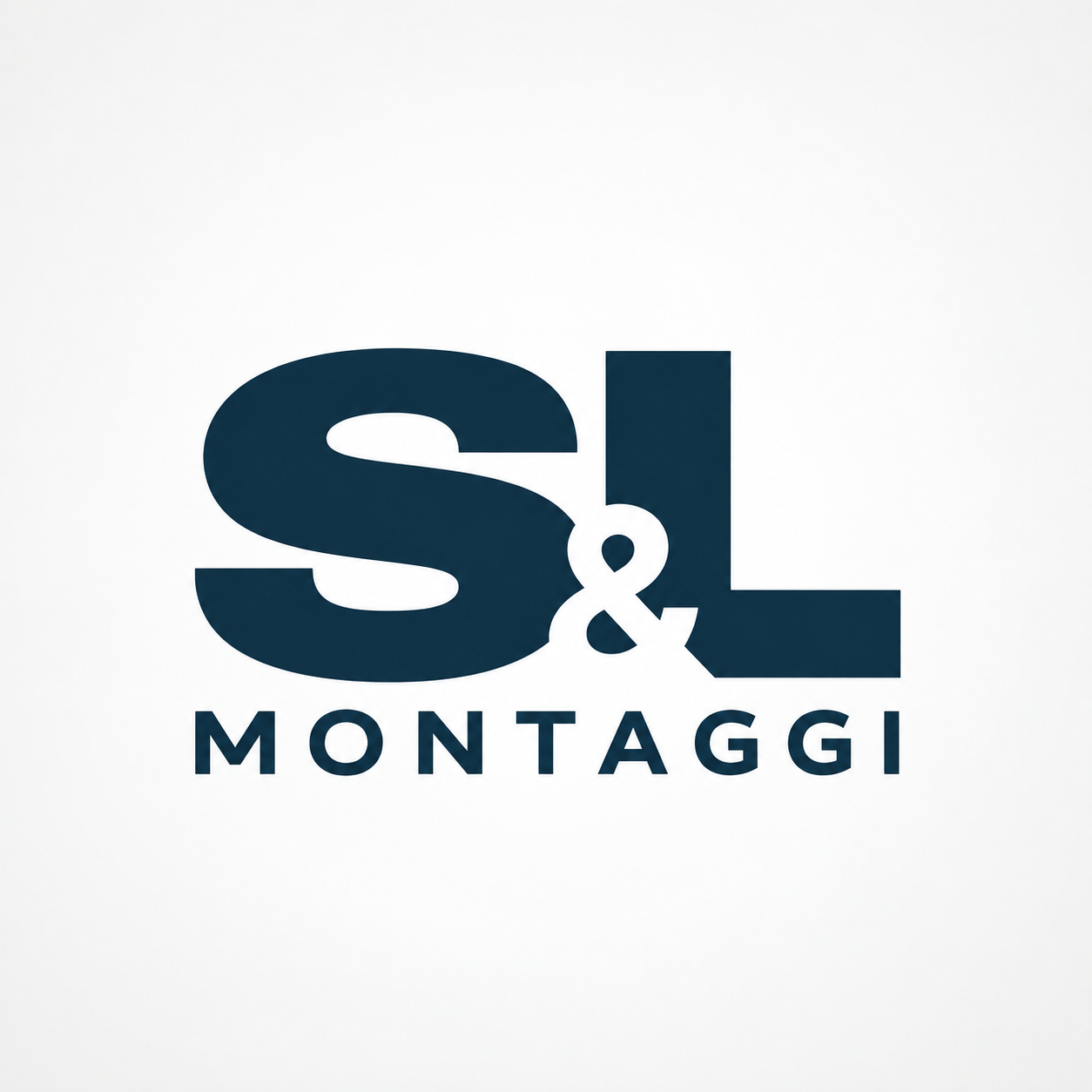 S&L Montaggi